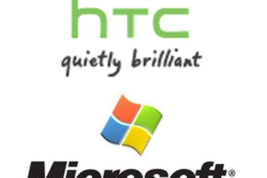 Điện thoại HTC sẽ chạy được cả Android lẫn Windows Phone?