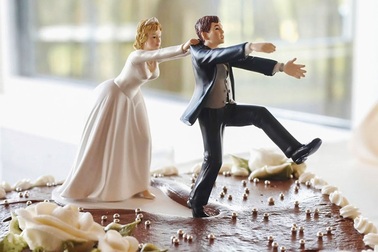 Những mẩu chuyện bi hài xung quanh ngày Valentine