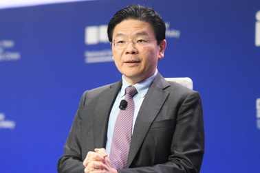 Singapore cảnh báo đối đầu Mỹ - Trung có thể gây nguy hiểm cho thế giới