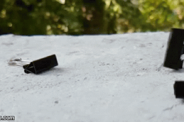 Mẹo hay với kẹp giấy mà dân dùng đồ công nghệ nên thử