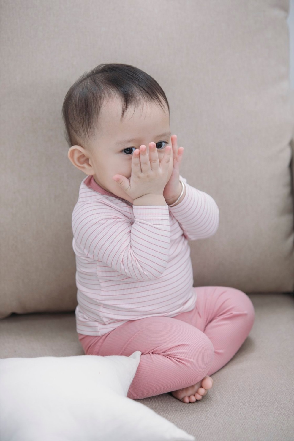 Vì sao thời trang đông xuân của Nous luôn hút người tiêu dùng? - 4 Vì sao thời trang đông xuân của Nous luôn hút người tiêu dùng? - 4