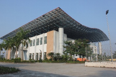 ĐH Sư phạm TDTT Hà Nội thông báo tuyển sinh năm 2014