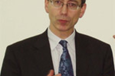 "Số hóa doanh nghiệp vừa và nhỏ Việt Nam"