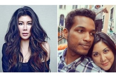 Cô gái từ bỏ khối thừa kế triệu USD để cưới người mình yêu khiến dân mạng thán phục