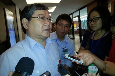 Bổ nhiệm trước khi nghỉ hưu: Có tâm lý "vét chuyến cuối"