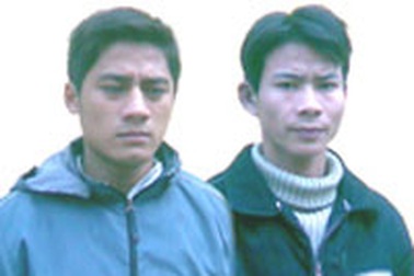 Bắt 3 sinh viên cưỡng bức cô gái say rượu