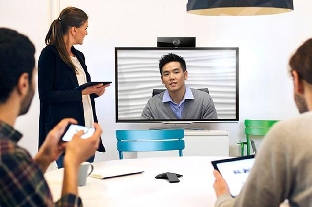 Bé gái 7 tuổi hỏi: Đã có ChatGPT rồi, mẹ bị đuổi việc chưa? - 3 Bé gái 7 tuổi hỏi: Đã có ChatGPT rồi, mẹ bị đuổi việc chưa? - 3