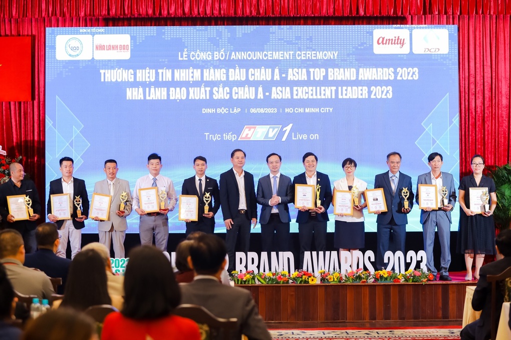 Provimi: Hành trình trở thành nhà tư vấn dinh dưỡng vật nuôi hàng đầu Việt Nam - 2 Provimi: Hành trình trở thành nhà tư vấn dinh dưỡng vật nuôi hàng đầu Việt Nam - 2