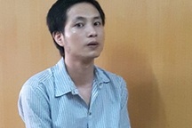 Nhân viên đánh cắp mật khẩu, chiếm đoạt hàng tỉ đồng của ngân hàng