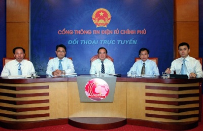 Có đủ vốn cho HS, SV nghèo vay vốn