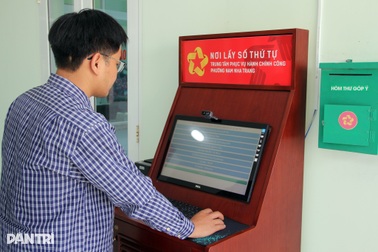 Đưa giảng viên, sinh viên về xã hỗ trợ chính quyền, người dân