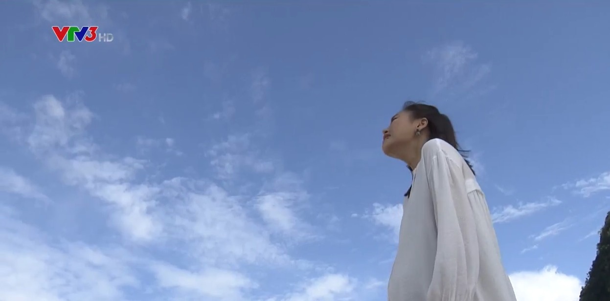 Hé lộ về tập cuối của Hương vị tình thân - 6 Hé lộ về tập cuối của Hương vị tình thân - 6