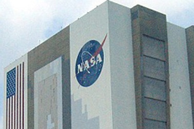 Phát hiện ma túy tại Trung tâm vũ trụ Kennedy