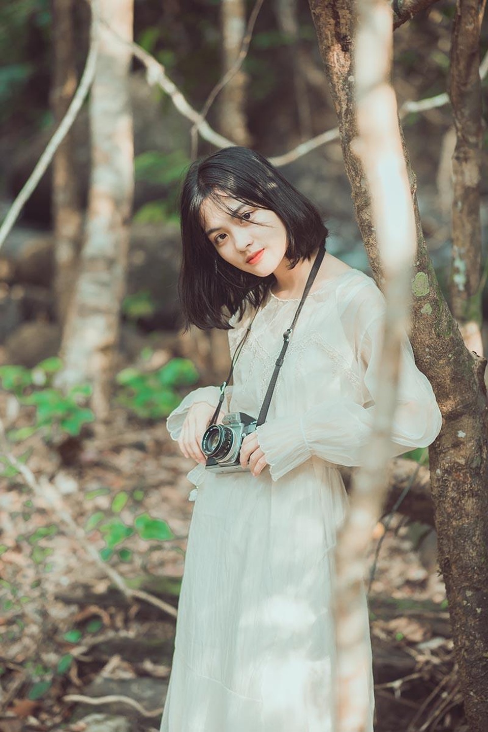Tết chúc nhau đôi câu văn mẫu, từ bao giờ yêu thương lại rập khuôn đến vậy? - 2 Tết chúc nhau đôi câu văn mẫu, từ bao giờ yêu thương lại rập khuôn đến vậy? - 2