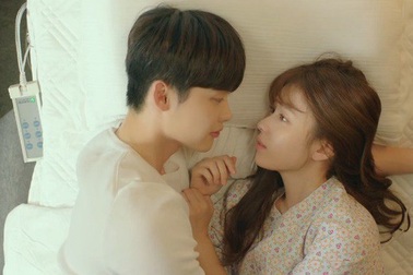 Chờn vờn cả đêm, người yêu trong sáng không cho nếm trái cấm, bất ngờ xin... 50 triệu