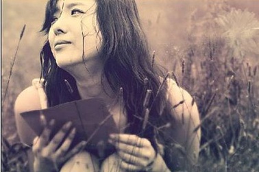 Hồn nhiên hay vô tâm? 