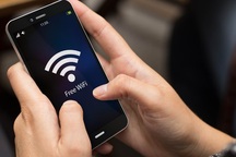 "Thủ thuật khai thác hiệu quả mạng WiFi trên smartphone" nổi bật tuần qua