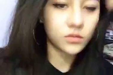 Huyền Dung cover "Phía sau một cô gái"