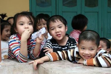 “Tiền hỗ trợ dân rơi rớt nhiều quá”