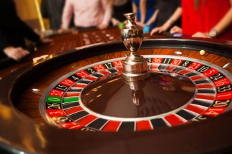 Sun Group sắp xây siêu dự án casino 2 tỷ USD, có hơn 2.000 máy chơi
