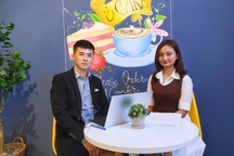 “Thương cho roi cho vọt”, cha mẹ có thể bị xử tù!