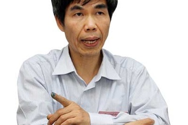 Bệnh viện nhìn bệnh nhân như... nguồn thu