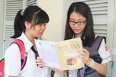 Bí quyết để có được đề Văn nghị luận hay, lạ