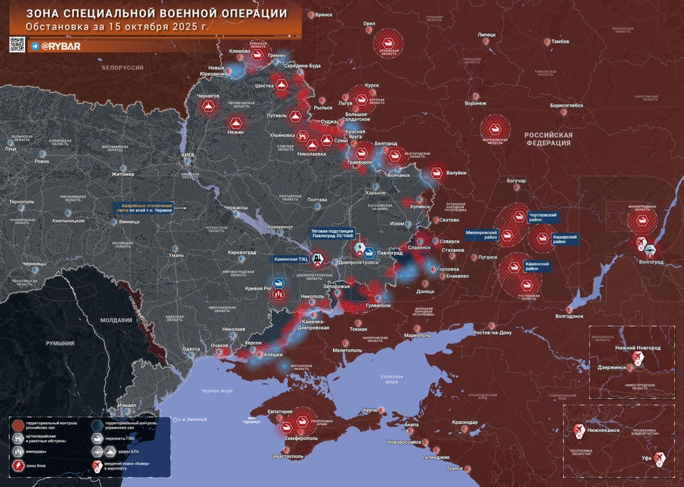 Từ chiến lược gây sốc đến “tằm ăn dâu”, Nga đấu trí cùng Ukraine và NATO - 3 Từ chiến lược gây sốc đến “tằm ăn dâu”, Nga đấu trí cùng Ukraine và NATO - 3