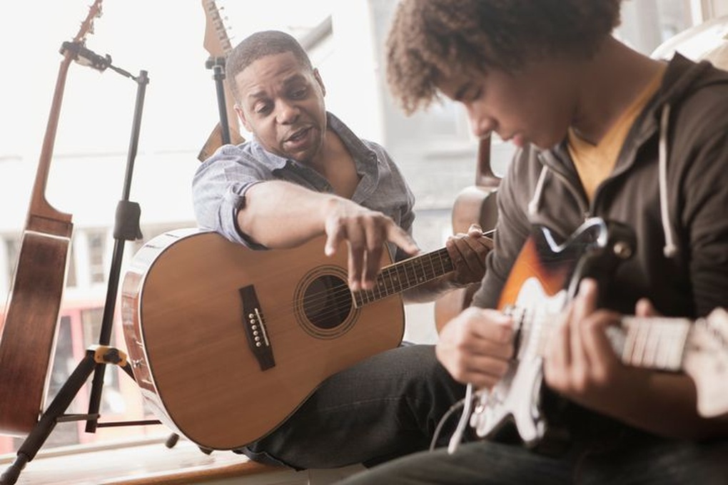 5 bí quyết giúp xóa tan nỗi lo chớp mắt hết cuối tuần - 2 5 bí quyết giúp xóa tan nỗi lo chớp mắt hết cuối tuần - 2