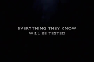 Benedict Cumberbatch trong sê-ri phim truyền hình "Sherlock"