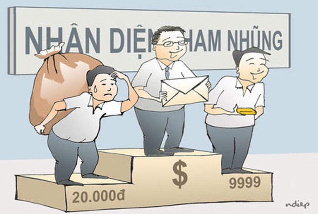 Phát huy vai trò Cựu Chiến binh trong báo chí về xây dựng, chỉnh đốn Đảng - 1 Phát huy vai trò Cựu Chiến binh trong báo chí về xây dựng, chỉnh đốn Đảng - 1