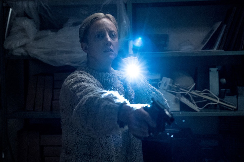 Những siêu phẩm điện ảnh gây thất vọng trong năm 2020 - 8 Những siêu phẩm điện ảnh gây thất vọng trong năm 2020 - 8