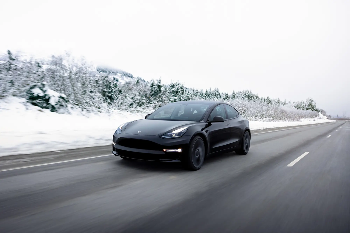 Tesla đã chuẩn bị gì để vượt khủng hoảng trong ngành công nghiệp ô tô - 4 Tesla đã chuẩn bị gì để vượt khủng hoảng trong ngành công nghiệp ô tô - 4
