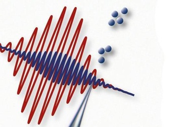 Phát triển thành công phương pháp kiểm soát chính xác các electron
