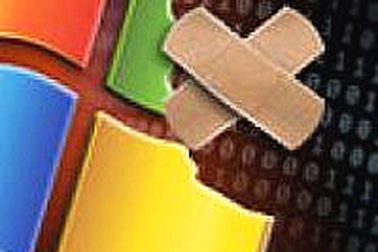 Microsoft vá 7 lỗ hổng an ninh nghiêm trọng