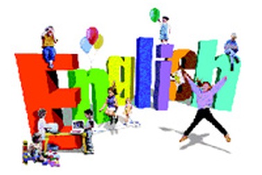 Tiếng Anh - kỹ năng cần thiết của người trẻ!