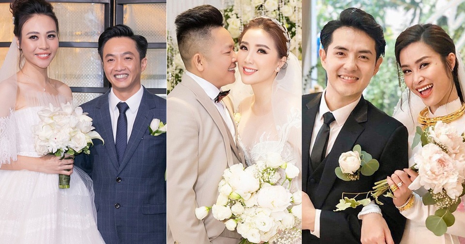 Bạn gái mới gợi cảm kém hàng chục tuổi của các sao nam sau khi ly hôn - 7 Bạn gái mới gợi cảm kém hàng chục tuổi của các sao nam sau khi ly hôn - 7