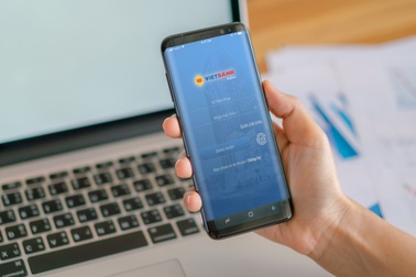 Vietbank ra mắt ứng dụng di động ngân hàng đem đến tiện ích tối đa cho khách hàng