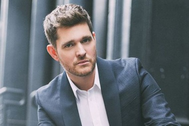 Chuẩn bị vào năm học, phụ huynh và học sinh bỗng cùng thổn thức vì ca khúc này...