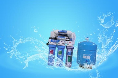 Kinh nghiệm chọn mua máy lọc nước dịp Tết Nguyên đán 2017