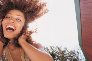 Những cung bậc cảm xúc trong yêu đương