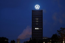 Volkswagen chấp thuận chi tiền để dàn xếp bê bối gian lận khí thải tại Australia