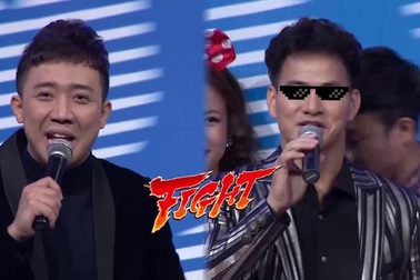 Xuân Bắc nói gì về việc Trấn Thành thay thế mình ở “Ơn giời cậu đây rồi”?