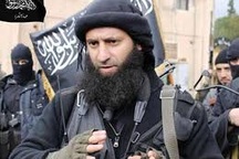 Thủ lĩnh IS kích động thánh chiến toàn cầu