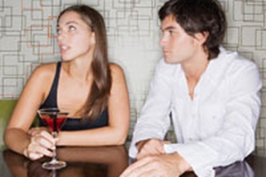 Công nghệ “cắt đuôi”