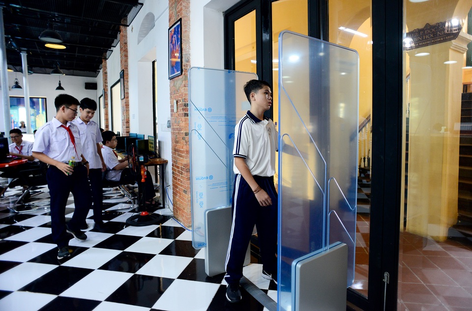 Thư viện 5 sao.jpg Thư viện 5 sao.jpg