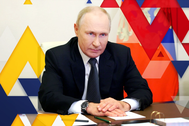 Chiến sự Ukraine 23/5: Dấu hiệu bất lợi của Ukraine ở cánh đông Zaporizhia