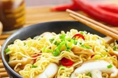 Vụ thu hồi mì vì chứa chất EO: EU "cấm ngặt" hơn Mỹ, doanh nghiệp lưu ý