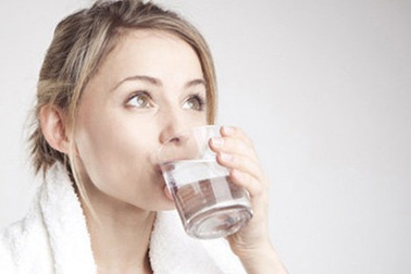 Sử dụng dung dịch súc miệng thế nào cho an toàn?