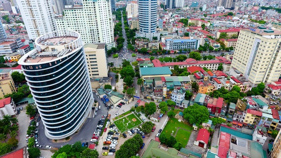 Thất nghiệp vì đại dịch, gia đình trẻ “khóc ròng” vì món nợ mua nhà trả góp - 3 Thất nghiệp vì đại dịch, gia đình trẻ “khóc ròng” vì món nợ mua nhà trả góp - 3